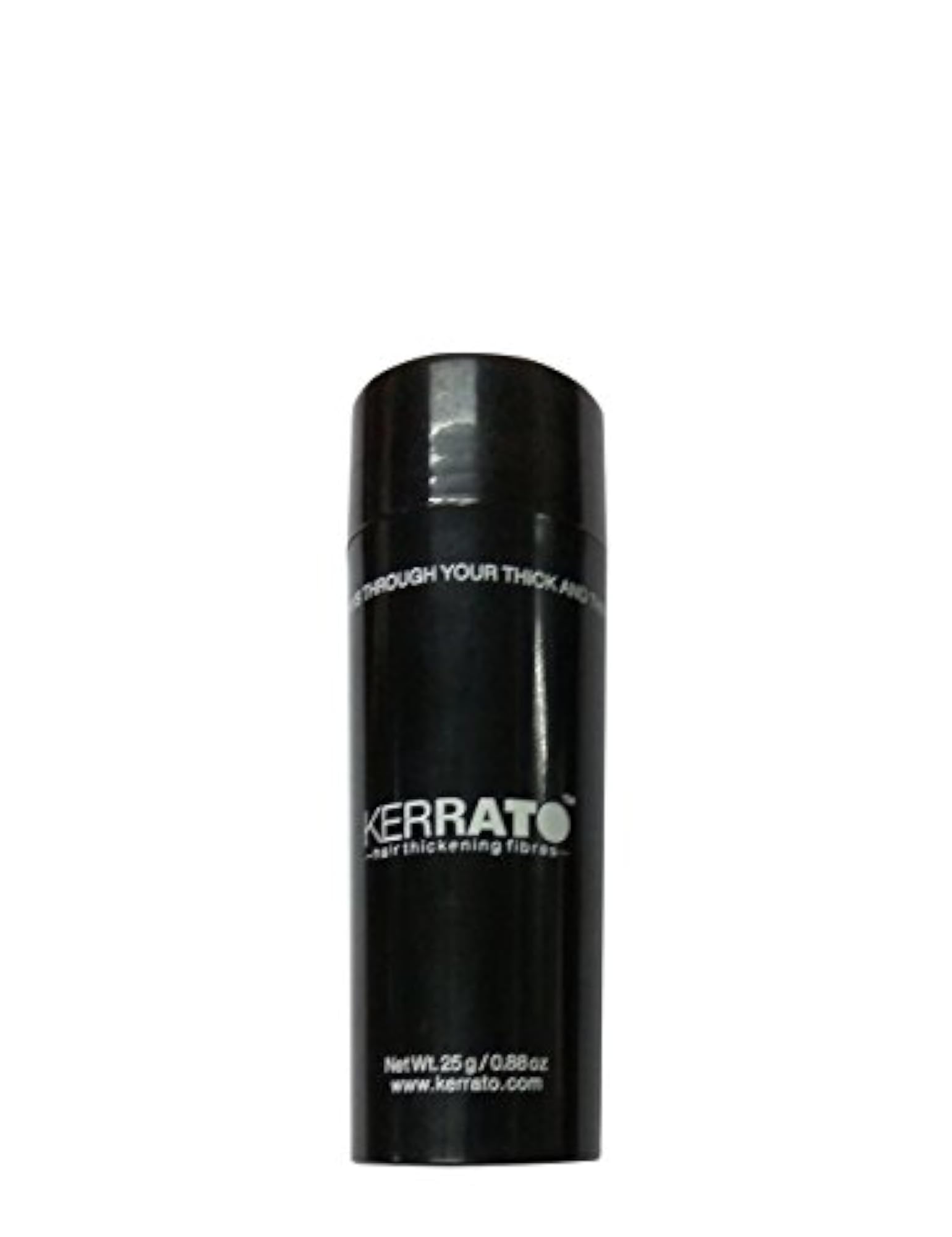 For Thinning Medium Brown Hair Concealer, 28g