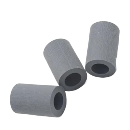 JC93-00673A rouleau alimentation pneu caoutchouc contre bourrage CLP 415 CLX 4195