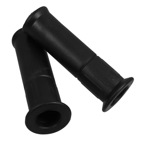 FONDOTIN 2J[gnhیJo[ pԈ֎qnhObv HiJ[gp~߃Obv jo[TΉ