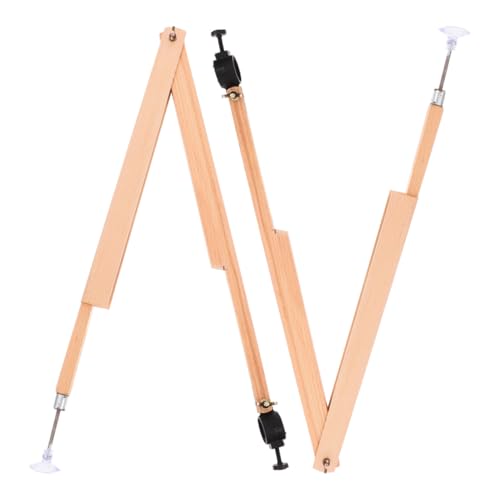 Angoily 2 ؐtp^RpX @\􉽊w`c[ pXN[hteBORpX zCg{[h Ή