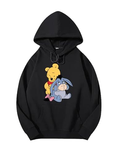 [MYDYHKX] ܂̃v[ Y p[J[ t[ht {  g[i[ q 㒅 XEFbg jOEFA N[lbN jZbNX XL