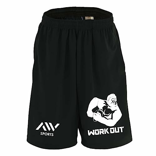 [A[g[NXREx] Or[ n[tpc hC K S[NAEg Or[ jZbNX XL ubN