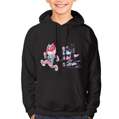 [JALCH] LbY p[J[ ʃC_[ oCX ̎q j̎q  vI[o[ XEFbg g[i[ gbvX Vv  q [EFA i