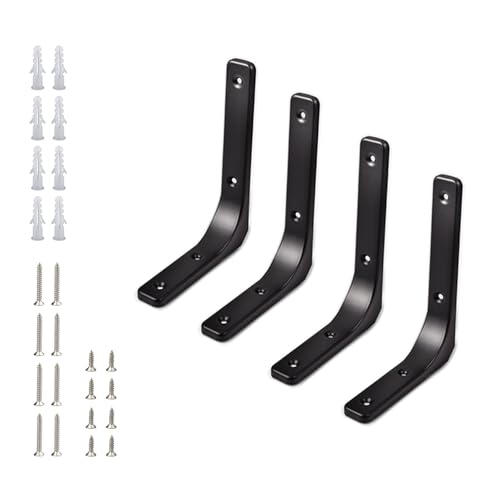 I󂯋 L ^|uPbg 4 {Zbg X`[ ω׏d 70kg Ǌ|Ŏx rOEցE_CjOE[IɓKp ȃXy[X DIY tlW