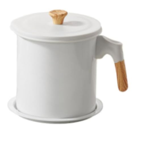 EVREFIN ICtB^[|bg Gi1.4LA1.7L  [ g[gg [ Gi tCp Xg[W Rei Lb`pi ƒp[ (1.7n[tzCgIC{g)