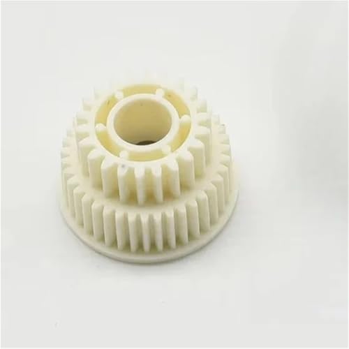 Kit d'équipement d'enregistrement OEM Ricoh AF 2075 MP 7500 AB01-7607