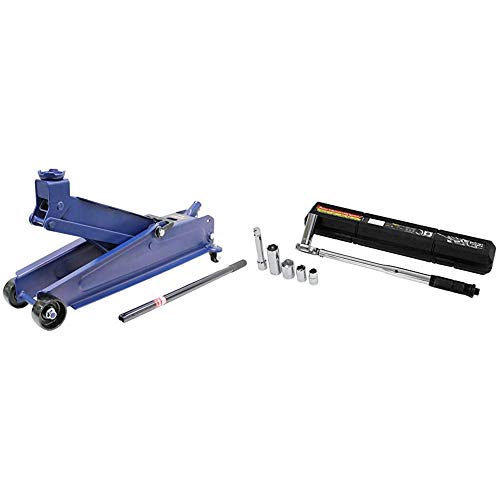 ✨メルテック 中古 FA-31 ジャッキ＆スタンドセット✨うるま市田場✨