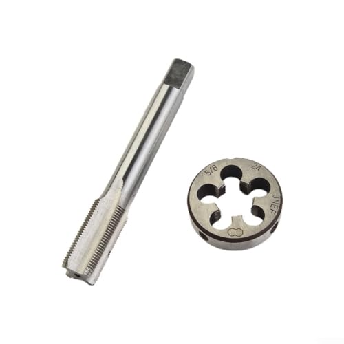 ^bvAh_CA5/20.3 cm-24 UNEFE˂^bvƃ_CZbg }VANZT[p