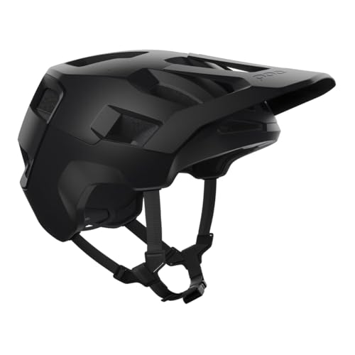 Image of POC Kortal Race MIPS Cycling Helmet