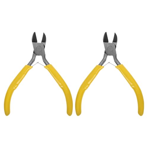 COOPHYA M^[c[2FCƃeiXp̌vC[ - pAR[XeBbNGNgbNM^[ƃx[XM^[p̌yʃtbgJb^[