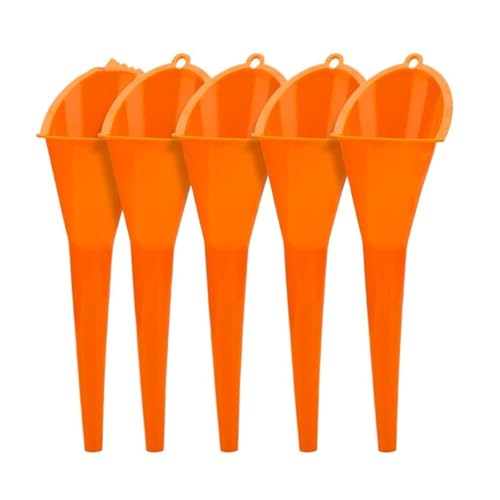 QASTGDE ԗp I[goCp ICt@l Uh~ K\R[Uc[ vX`bN GWANZT[(5pcs)