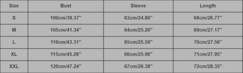 GOSEAGOTOFUN Women Fleece Jacket Full Zip Stand Collar Jacket Casual Long Sleeve Soft Cozy Coat Fall Winter Warm Outerwear Black Small - image 4