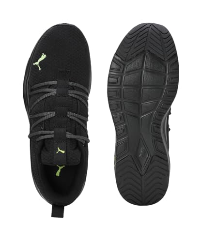 Image of Puma Men Softride One4all Walking Shoe
