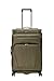 Produktbild Stratic Stratic Maxcap Koffer M Koffer, 68 cm, 62.0 Liter, Khaki