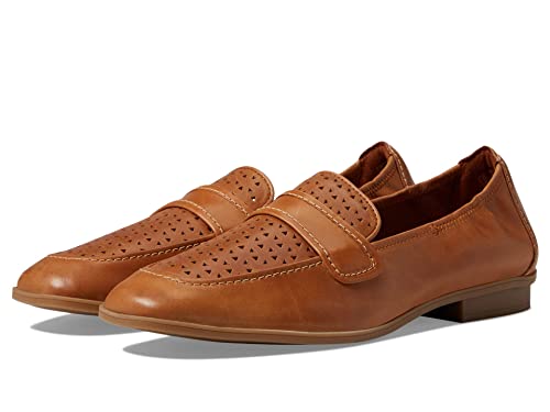 Image of Clarks Women's Lyrical Way