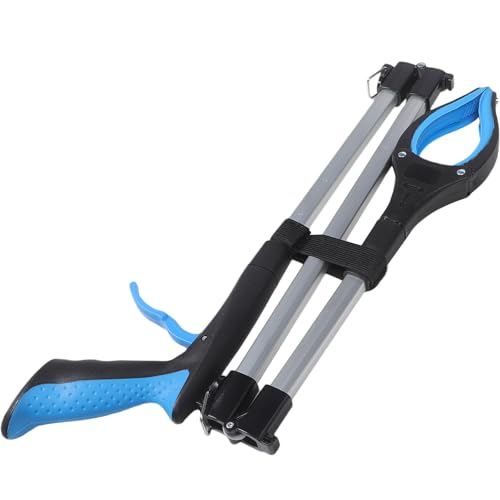 HOODANCOS O܂܂肽ݎS~EOo[ ̓NCbNNv\ Ƌ̃S~p [ȒPbN@\tyʃsbJ[c[