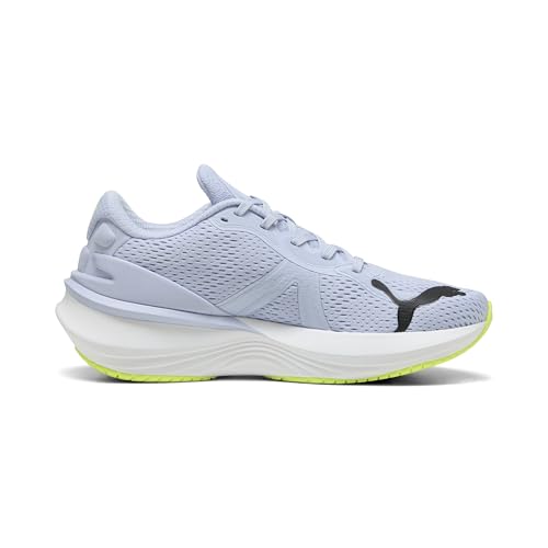 Image of Puma Mens Scend Pro Running Shoes