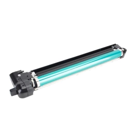 Unité de tambour NPG87 pour copieur Canon IR2725 et IR2730 noir