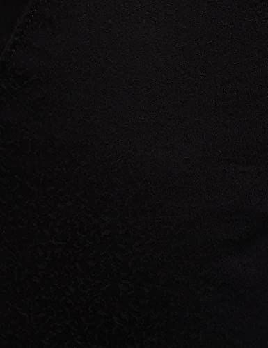 Image of EASIES Men Pants