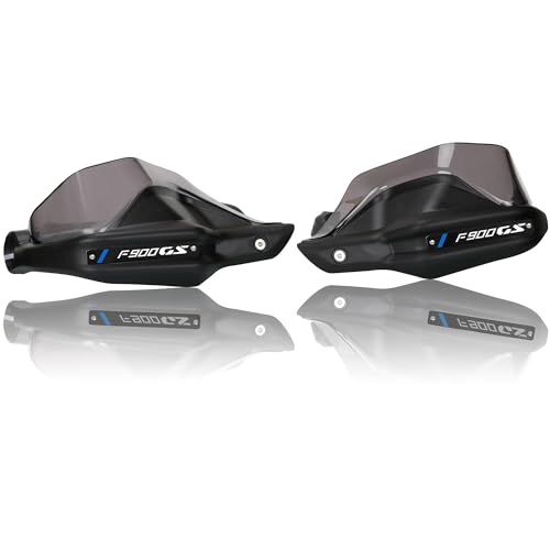 I[goCnhK[h V[hK[hveN^[ hK[hیɓKF900GS F 900GS F900 GS 2023 2024 2025p nho[EK[h veN^[(ubNB)