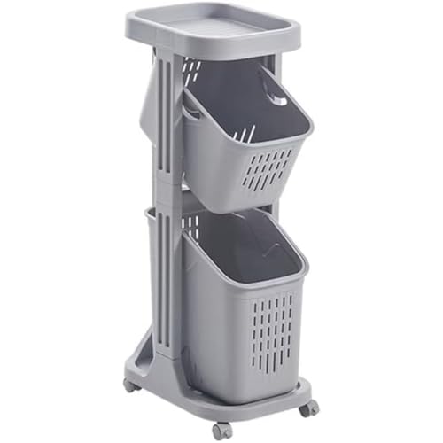 SLLS h[oXPbg X Ow LX^[t O\ hʋC e Ԏ[ p O[ (lw,zCg)