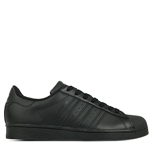 Casual Shoes Superstar Shoes Price In Amazon Adidas Men Superstar Casual  Shoe Price History