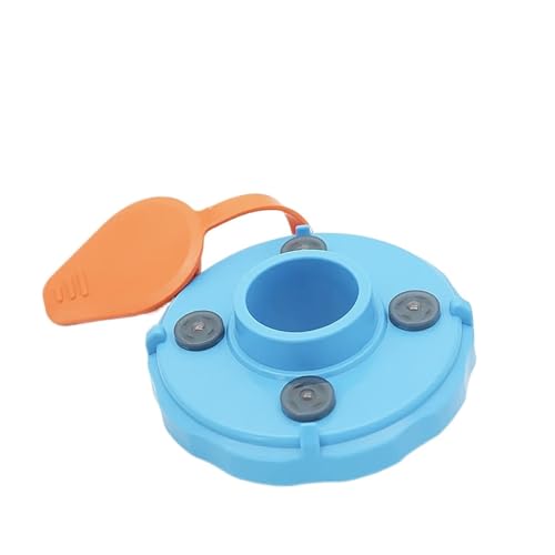 Couvercle de réservoir d'eau pour drones Agras T20P à T50 - Capuchon DJI