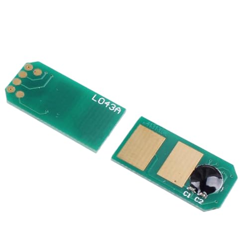 Chip C511 C531dn MC562dn 7K compatible pour imprimante laser