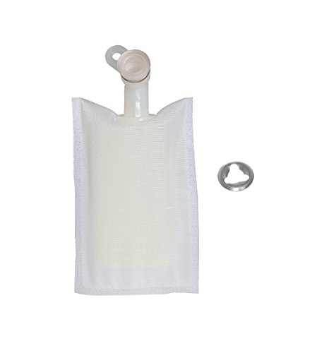 Autobest F228S Fuel Pump Strainer