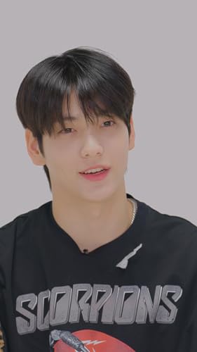 Beginnings and wishes for the future