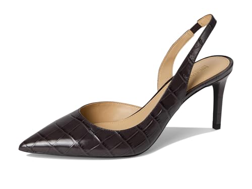 Image of Michael Kors Women's Alina Flex Sling Pump Shoes