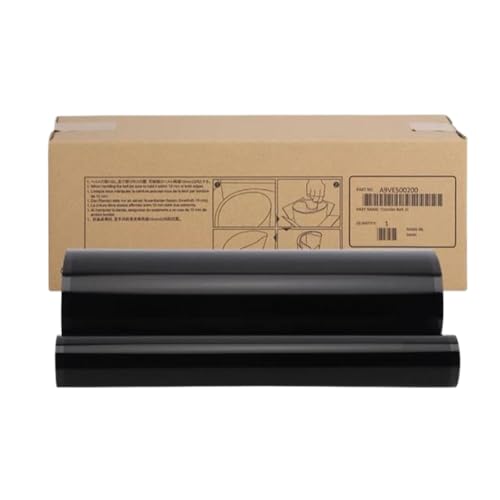 ]ʃxg 4 pbN AccurioPress C3070 C3080 C4065 C4070 C4080 v^Օiƌ݊Aiԍ A9VE500100 A9VE500200(A9VE500100)