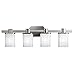30.5" Vanity Light