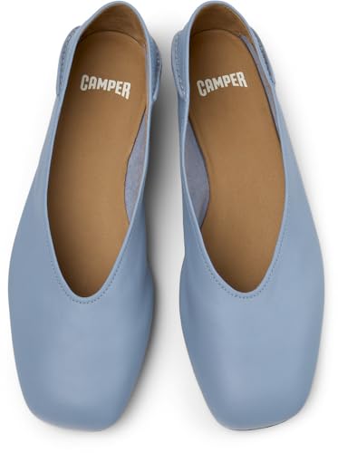 Image of Camper Men's 18313 Brothers Oxford