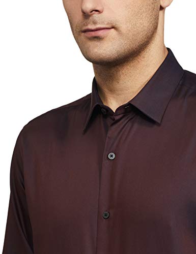 Image of Arrow Men Shirt