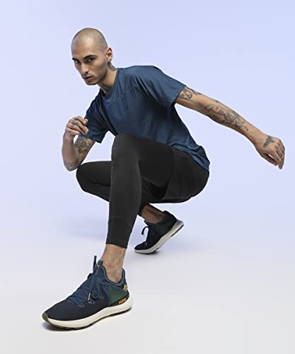 Image of Puma Mens Pure Xt Fm Utility Training Shoe