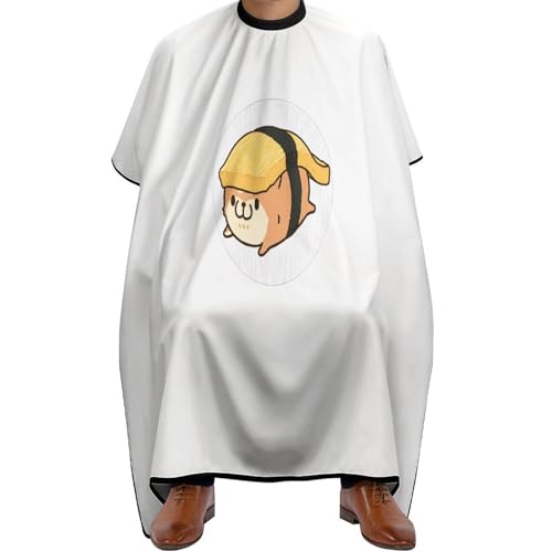 {XL U}g U}g l wA[Gv wAJ[ P[v eGv @~[ ŎgUP[v ܂ ߉\ U JbgNX Up ѐ 170 *144cm