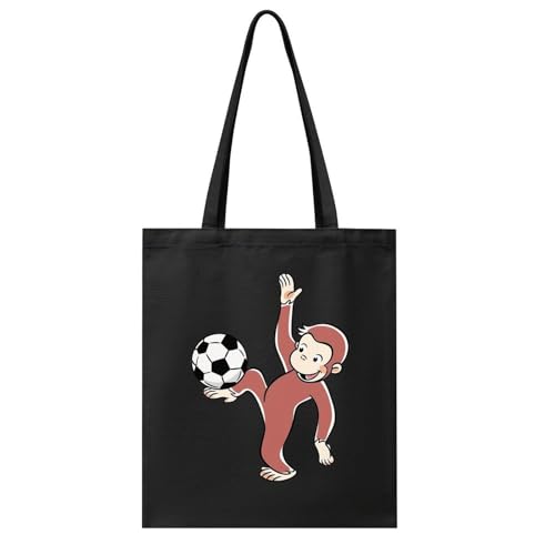 [DIPPCO] g[gobO ̃W[W ObY LoX VbsOobO GRobO fB[X Y e @\  z |  ʊw ʋ