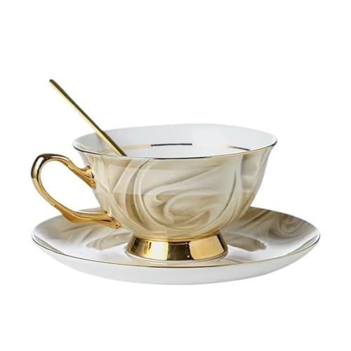 [sA{[`CiR[q[Jbv At^k[eB[ eB[Zbg GKgȃ{[`CiJbv \[T[ Xv[Zbg }OJbv R[q[Jbv 220ml(4pc)