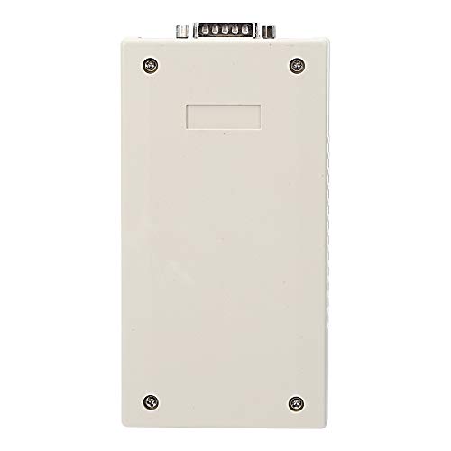 OBD2sAEg{bNXAԐffXLi[AOBDڑP[ut̏eX^[AԗffXe[^Xj^OpɂׂẴeXg|CgJo[A݊