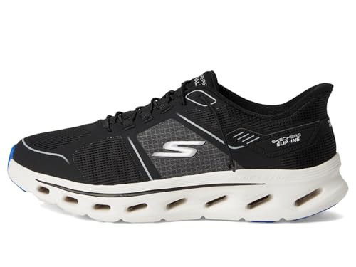Image of Skechers Women's Go Walk Glide Step 2.0 Elektra Hands Free Slip-ins