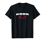 Profession Culinary Artist Humor Holiday