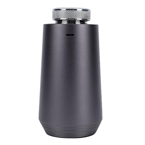 Diffuseur sans eau anti-odeur pour maison et voiture GLOGLOW