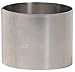 Dixon 1" ID CS Crimp Style Sleeve 1.625" ID, (CS100-6CS)
