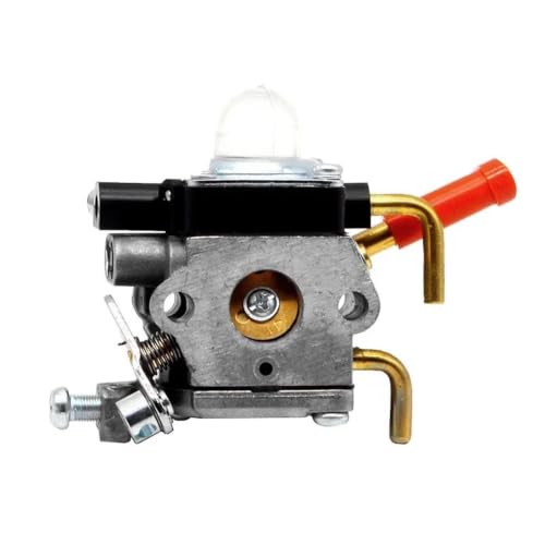 Carburateur stable sans fuite avec le joint Stihl HS81 HS86