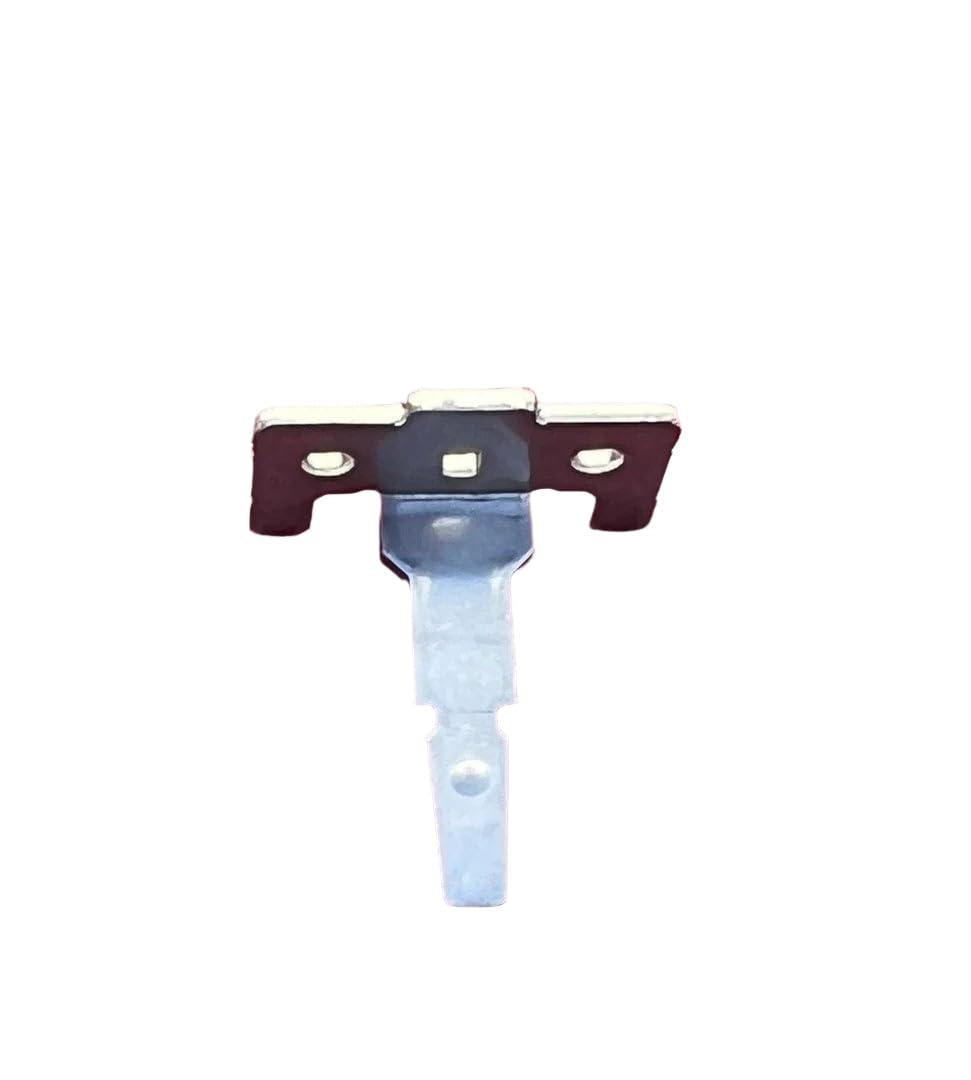 fadera Soundcraft 5041861-02 Fader Assembly for Vi2000 and Vi3000 | Full
