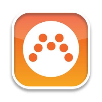 Money.net In the Morning cover art