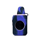 RUIYITECH