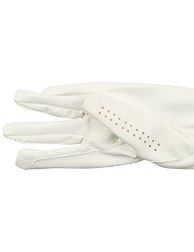 Rts, Guanti da Equitazione Digital Serino, Donna