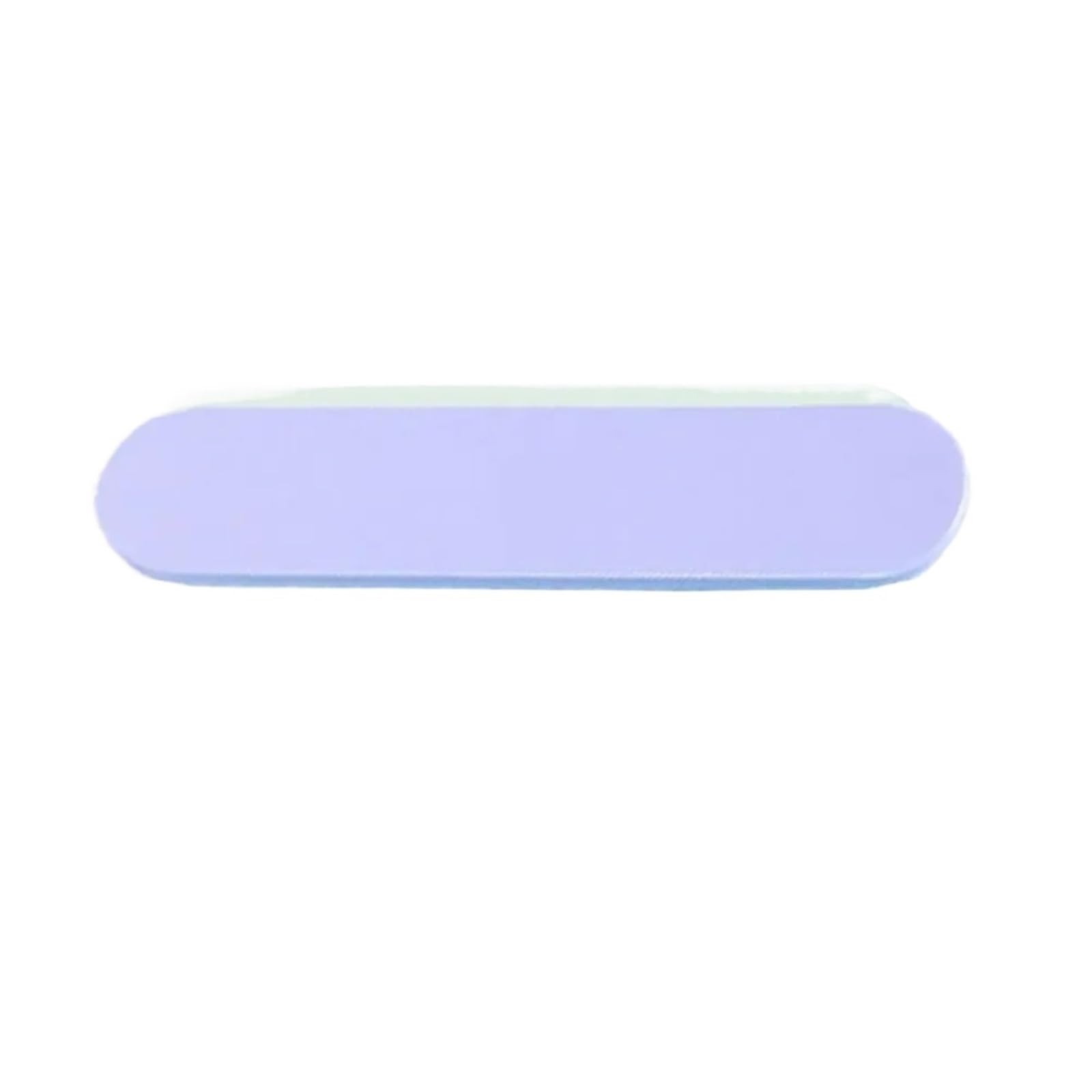 ZHSOAO 3pcs Metal Rectangular Tinplate Box Personalized Stationery Gift Pen Case Flip-top School Pencil for Pen(Color 2)